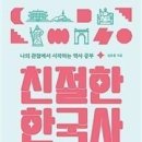 옥천군청소년수련관 별관 강당 이미지