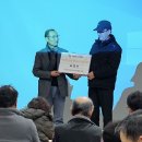 금반농원 이미지