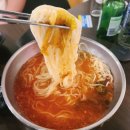 강원 평창 _ 가성비최강 웻에이징 한우 _ 대관령한우실비식당 # 용평모나인근맛집