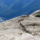 민둥산운동장 2 이미지