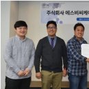 케이프린팅