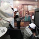 상봉장 이미지