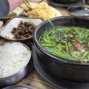 소리나무피아노학원 이미지