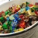 PGA골프연습장 이미지