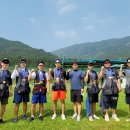 울산실업