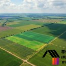 새의성농협 단촌지점 | 대구 경북 토지담보대출, 농협·신협·새마을금고 한도 금리 그리고 자격요건