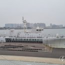 갤러리오아시스