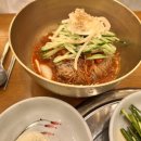 원산갈비탕
