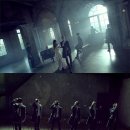 미스터미스터 카카오 검색결과