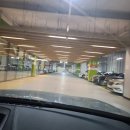 송동 라크몽 주변 이미지