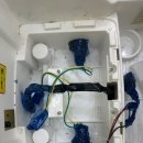 바다드림 | 안산·시흥전동카세척｜벤츠 전동카 클리닝 후기｜킨더클리닝 안산점