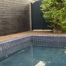 W남해풀빌라 이미지