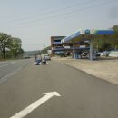 평기2리 이미지