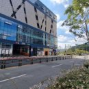 일광역프라자약국 이미지