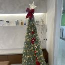 꾸밈장식 | 미금역 미용실 꾸밈 미금역점 우리 원장 허쉬컷 하이레이어드 c컬펌