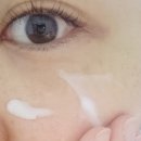 디엠메디칼 주식회사 | 2023 대구국제뷰티엑스포 에서 화장품 다 털어온 후기1 - 뷰라엘