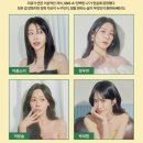 차미 - 중구 동서대로 1459 | 차미