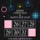 포미성형외과의원 이미지