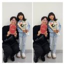 (공연) 뮤지컬 <미스터산타클로스> 이미지