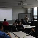 아이에스엠지ISMG 이미지