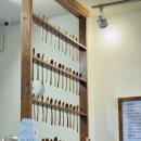 삼대장삼대가입이즐거운공간 | 경기도 오산 맛집 고현동 가성비국수 삼대장