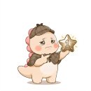 수복한의원 | 수원 한옥카페 수복헌, 기대하고 갔다가 솔직히 실망했습니다