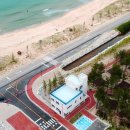 자작도 하우스 이미지