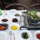 낙지박사 이미지