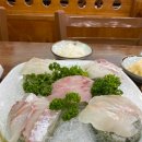 만물수산 | 만물회수산 독산역횟집 , 매운탕 먹고 속 편하긴 오래만이예요