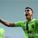 레오나르도 이미지