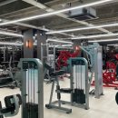 에이블짐 휘트니스 이미지