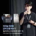 리쥬미의원 네이버블로그