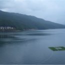 해돋이목장 이미지