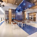 고스트캐슬PC방 이미지