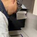 둔촌대로 309번길 이미지