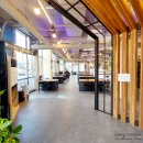 세아초등학교 | 평택 모임 회식 장소 추천, 평택한우맛집 외식명가세교정에서 소갈비랑 육회 먹은 후기