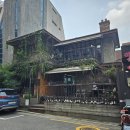 동대입구역 화덕피자 맛집 도치피자 장충 콰트로 풍기 피자, 베르나 도치 파스타