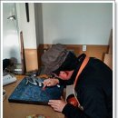 서예와 문인화 이미지