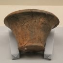 하현유통 | [오카야마] 오카야마 현립박물관