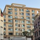 대하미쉐린대구총판 | [서울 한남동/내돈내산] 미쉐린 가이드 서울 1스타...에스콘디도&gt; 솔직후기 - 위치, 주차, 메뉴, 가격...