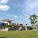 대전시립미술관 세미나실 이미지