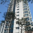 서구-02-110 이미지