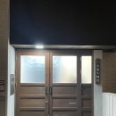 타이어프로 동교동삼거리점 | 경주 불국사 자쿠지 감성 풀빌라 숙소 소록스테이