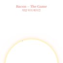 행복지대