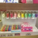 배스킨라빈스 미아삼거리점 이미지