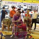 우정시장 이미지