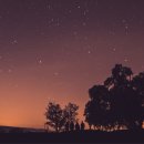 디자인 에세이