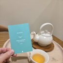 더슬로우 | [부천]슬로우바디 더 스파 부천아로마마사지 후기