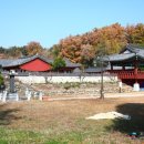 물계서원 이미지