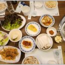 두꺼비정육점